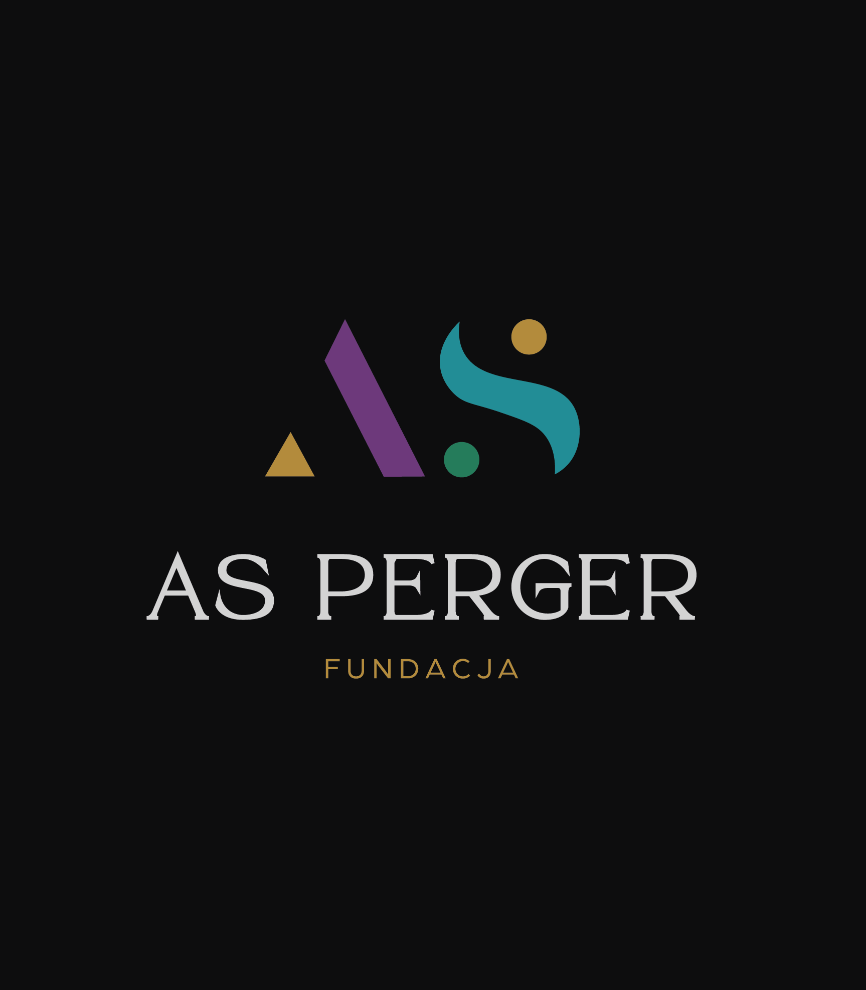 AS Perger